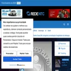 redentc.com.br