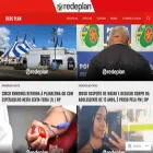 redeplannoticias.com