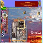 rederijkers.org