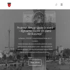 redescoperaistoria.ro