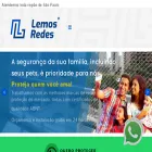 redeslemos.com.br