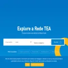 redetea.com.br