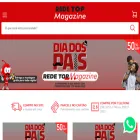 redetopmagazine.com.br