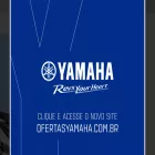 redeyamaharj.com.br