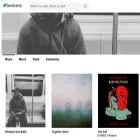 redeyes.bandcamp.com