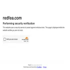 redfea.com