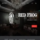 redfrog.pt