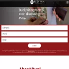 redfynn.com