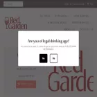 redgardenimports.com