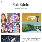 redgoldsparkspress.com