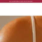 redheartsjewelry.com