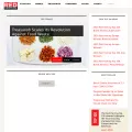 redherring.com
