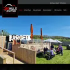 redhillsadventure.ie