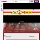 redhotchilipeppers.wikia.com