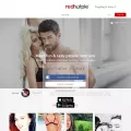 redhotpie.com.au