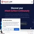redhuntlabs.com