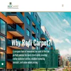 redicarpet.com