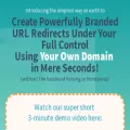 redirectme.io