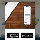 rediscripts.atlanticgeneral.org