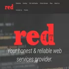 redit.co.uk