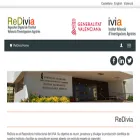 redivia.gva.es