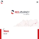 redjourney.jp