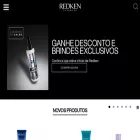 redken.com.br