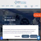 redlertechnologies.com