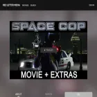 redlettermedia.vhx.tv