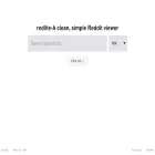 redlite.app