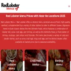 redlobstermenus.com