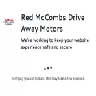 redmccombsdriveaway.com