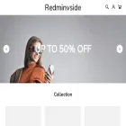 redminvside.com