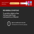 redmundialdenoticias.net