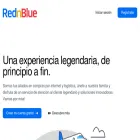 rednbluepty.com