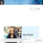 rednessdesign.com