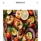 rednoice.com