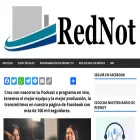 rednot.com.mx