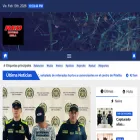 rednoticiashuila.com
