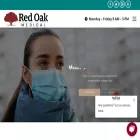 redoakmedical.com.au