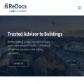 redocs.com