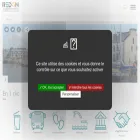 redon-agglomeration.bzh