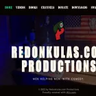 redonkulas.com