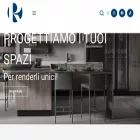 redora.it