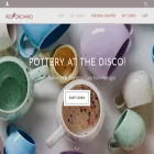 redorchard.com