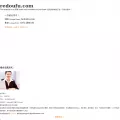 redoufu.com