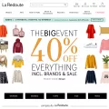 redoute.co.uk