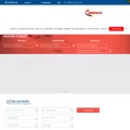 redpack.com.mx