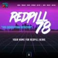 redpill78news.com
