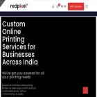 redpixels.in